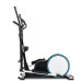 Орбитрек  Hop-Sport HS-250C Riper - фото №2